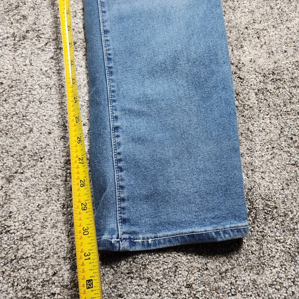 True Religion true religion